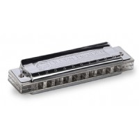 Hohner Blues Bender M58610X - A (La Major)