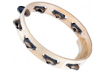 Meinl AE-ATA1S Artisan Edition Series - Tamburin