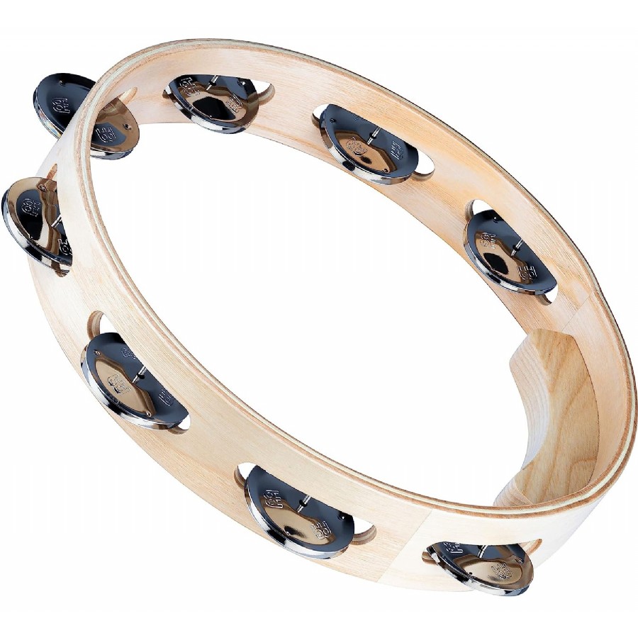 Meinl AE-ATA1S Artisan Edition Series Tamburin