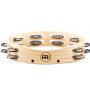 Meinl AE-ATA2S Artisan Edition Series Tamburin