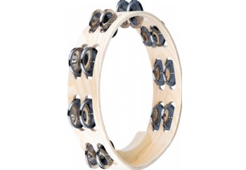 Meinl AE-ATA2S Artisan Edition Series - Tamburin