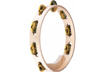 Meinl AE-MTA1B Artisan Edition Series - Tamburin