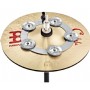 Meinl Dry Ching Ring - DCRING Hi-Hat Tef