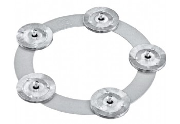 Meinl Dry Ching Ring - DCRING - Hi-Hat Tef
