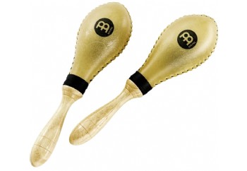 Meinl MSM3 Trad Head - Marakas
