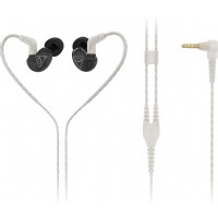 Behringer SD251 Studio Monitoring Earphones Siyah