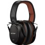 Behringer DH100 Professional Drummer Headphones Davul Kulaklığı