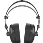 Behringer BH40 Premium Circum-Aural Closed-back Headphones Stüdyo Kulaklığı