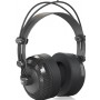 Behringer BH40 Premium Circum-Aural Closed-back Headphones Stüdyo Kulaklığı