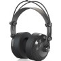 Behringer BH40 Premium Circum-Aural Closed-back Headphones Stüdyo Kulaklığı