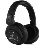 Behringer HPX6000 Professional DJ Headphones Dj Kulaklık