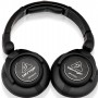 Behringer HPX6000 Professional DJ Headphones Dj Kulaklık