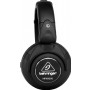 Behringer HPX6000 Professional DJ Headphones Dj Kulaklık