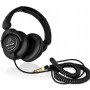 Behringer HPX6000 Professional DJ Headphones Dj Kulaklık