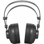 Behringer BH60 Premium 51 mm Circum-Aural High-Fidelity Headphones Referans Kulaklık