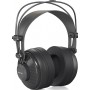 Behringer BH60 Premium 51 mm Circum-Aural High-Fidelity Headphones Referans Kulaklık