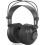 Behringer BH60 Premium 51 mm Circum-Aural High-Fidelity Headphones Referans Kulaklık