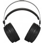 Behringer OMEGA Retro-Style Open-Back High-Fidelity Headphones Referans Kulaklık