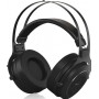 Behringer OMEGA Retro-Style Open-Back High-Fidelity Headphones Referans Kulaklık