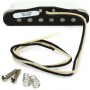 DiMarzio DP175W True Velvet Single Manyetik