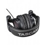 Tascam TH-11 Multi-Use Studio Grade Headphones Stüdyo Kulaklık