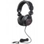 Tascam TH-11 Multi-Use Studio Grade Headphones Stüdyo Kulaklık