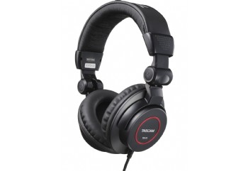 Tascam TH-11 Multi-Use Studio Grade Headphones - Stüdyo Kulaklık