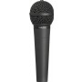 Behringer XM8500 Dynamic Cardioid Vocal Mic Dinamik Mikrofon