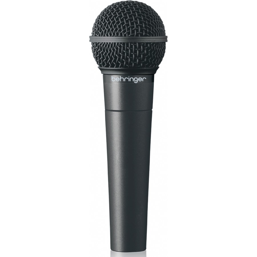 Behringer XM8500 Dynamic Cardioid Vocal Mic Dinamik Mikrofon