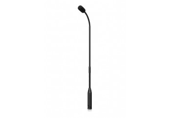 Behringer TA 5212 Gooseneck Condenser Mic - Condenser Masa Tipi Mikrofon