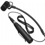 Behringer CB100 Condenser Gooseneck Microphone for Instrument Applications Condenser Enstrüman Mikrofonu