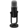 Behringer BIGFOOT USB Studio Condenser Microphone USB Condenser Mikrofon