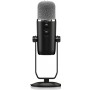 Behringer BIGFOOT USB Studio Condenser Microphone USB Condenser Mikrofon