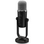 Behringer BIGFOOT USB Studio Condenser Microphone USB Condenser Mikrofon