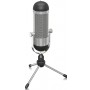 Behringer BVR84 Vintage Capsule USB Microphone Condenser USB Mikrofon