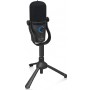 Behringer D2 Podcast Pro Large-diaphragm Dynamic USB Mic Dinamik USB Mikrofon