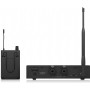 Behringer UL1000G2 High-performance UHF Wireless In-ear Monitoring System Kablosuz Kulakiçi Monitör Sistemi