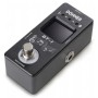 Donner DT-1 Tuner Pedal