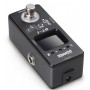 Donner DT-1 Tuner Pedal