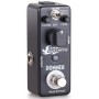 Donner Giant Metal Distortion Pedalı