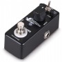 Donner Giant Metal Distortion Pedalı