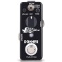 Donner Giant Metal Distortion Pedalı