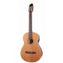 Godin Etude Clasica II Left Natural Solak Elektro Klasik Gitar