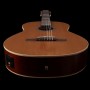 Godin Etude Clasica II Left Natural Solak Elektro Klasik Gitar