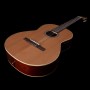 Godin Etude Clasica II Left Natural Solak Elektro Klasik Gitar