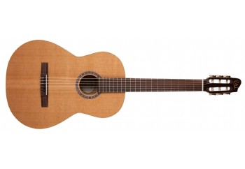 Godin Etude Natural - Klasik Gitar