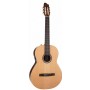 Godin Presentation Clasica II Natural Elektro Klasik Gitar