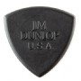 Jim Dunlop 545-RJP14 John Petrucci Trinity Pick 1.4 mm - 1 Adet Pena