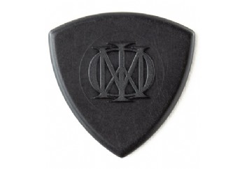 Jim Dunlop 545-RJP14 John Petrucci Trinity Pick 1.4 mm - 1 Adet - Pena