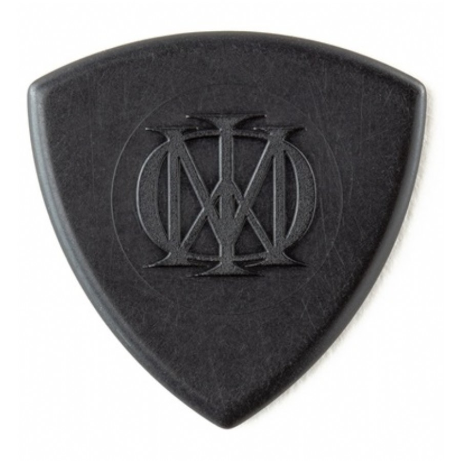 Jim Dunlop 545-RJP14 John Petrucci Trinity Pick 1.4 mm - 1 Adet Pena